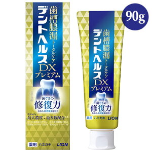 fgwX pn~KLDXv~A 30g or 90g  ^Rg[^PA aE\h 򕔊Oi CI(LION)