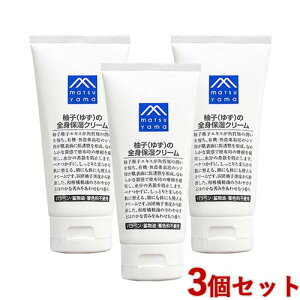 R M}[N Mqi䂸j̑SgێN[ 170g {fBN[ {fBPA tFCXPA ΍ M-mark matsuyama