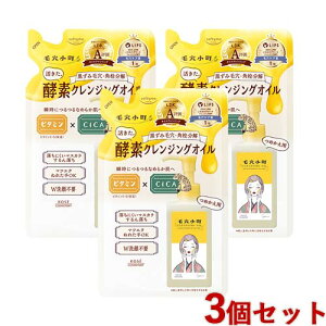 \teB ь yfNWOIC l 130ml ߂ lߑւ yf r^~ ь p CNƂ }cGNʂꂽOK Wsv softymo R[Z[RX|[g(KOSE COSMEPORT)