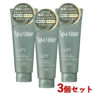 Xp^C N[Vv[ifB[vNWOj250g CDz mVR[ 炳 _ PA n[oA}̍ R[Z[RX|[g(KOSE COSMEPORT)