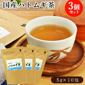 Rz̑nň Y Rz̃ngM (5g×10)×3 啪 RzsY eB[obO mJtFC ͂Ɣ ͂Ƃނ   Ӕ_ƃT|[g y(kC)z