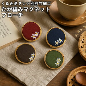 J[Iׂ ҂݃u[`(}Olbg^Cv) 1 ݃{^×ʕ{|׍H hJ nhCh ANZT[ ی^ Yȕz  |Ƃ