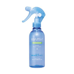 wApbN QȂGbZX 220mL wAg[gg 􂢗Ȃ^Cv t@CgDfC