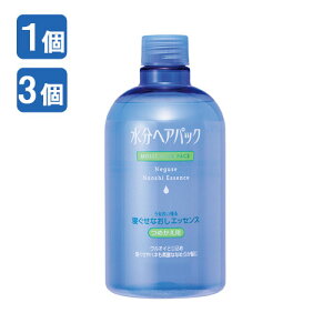 wApbN QȂGbZX ߂p 380mL wAg[gg 􂢗Ȃ^Cv t@CgDfC