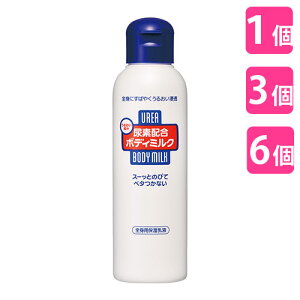 Afz{fB~N 150mL 邨{fB~N Sgpێt t@CgDfC