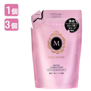 }VF GAtB[ RfBVi[ EX ߂p 380mL t@CgDfC (MA CHERIE) 炳Ȃ߂炩