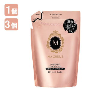 }VF CX`A RfBVi[ EX ߂p 380mL t@CgDfC (MA CHERIE) Ƃ܂Ƃ܂