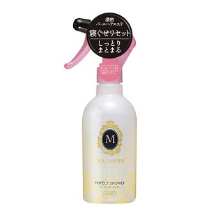 }VF p[tFNgV[ (Ƃ) EX { 250mL t@CgDfC (MA CHERIE) Q X^CO g[gg