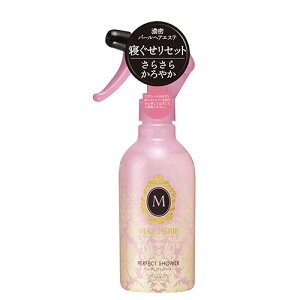 }VF p[tFNgV[ (炳) EX { 250mL t@CgDfC (MA CHERIE) Q X^CO g[gg