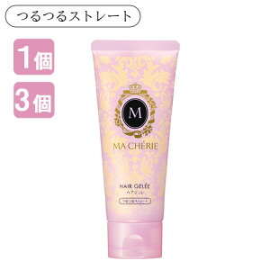 }VF wAW EX (Xg[g) 100g t@CgDfC (MA CHERIE) X^CO