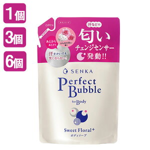  p[tFNgou tH[{fB XC[gt[ ߂p 350mL t@CgDfC (SENKA) t̃{fB\[v