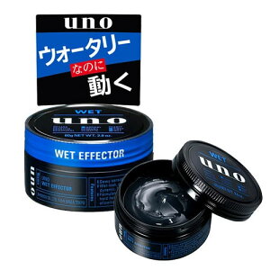 E[m EFbgGtFN^[ 80g t@CgDfC (uno) jp wAbNX WF