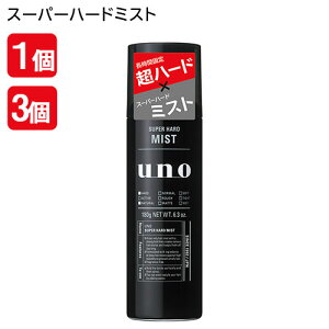 E[m X[p[n[h~Xg 180g t@CgDfC (uno) jp X^CO