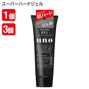 E[m X[p[n[hWF 180g t@CgDfC (uno) jp X^CO