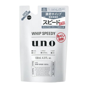 E[m zCbvXs[fB[ ߂p 130mL t@CgDfC (uno) jp A
