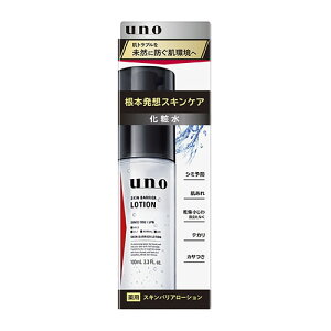 E[m XLoA[V 100mL 򕔊Oi t@CgDfC (uno) jp ϐ