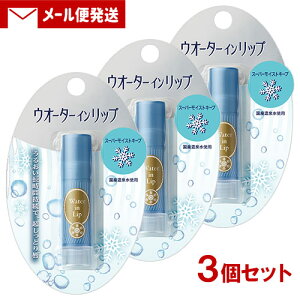 EH[^[Cbv X[p[CXgL[v f(3.5g)×3Zbg SPF12 PA+ UVJbg ێ t@CgDfC y[֑z