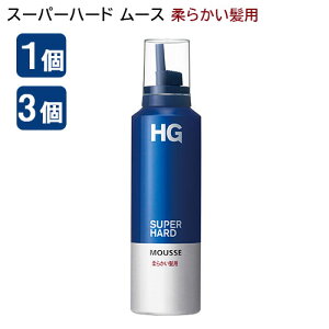 HG X[p[n[h[X _炩p 180g t@CgDfC X^CO jp Y