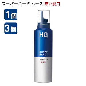 HG X[p[n[h[X dp 180g t@CgDfC X^CO jp Y