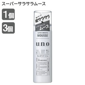 E[m X[p[TT[X 180g t@CgDfC (uno) jp X^CO