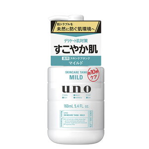 E[m XLPA^N (}Ch) 160mL 򕔊Oi t@CgDfC (uno) jp ێt