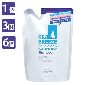 V[u[Y Vv[ ߂p 400mL t@CgDfC (SEA BREEZE) SBwAPA u 