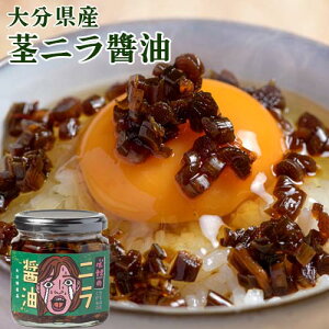 啪YɂՂgp KR̃jݖ 170g IWiBݖ Y B̌s \ 傤 т̂ Log Style