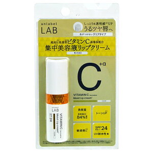 A[x V CXgUVbvN[ 4g r^~C FȂNA^Cv  F ێz UVJbg unlabelLAB