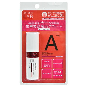 A[x R vvUVbvN[ 4g FUP ق̂FÂVA[sN UVJbg ێz  unlabelLAB