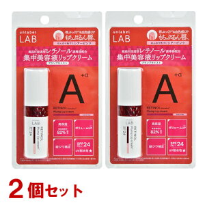 A[x R vvUVbvN[ 4g×2Zbg FUP ق̂FÂVA[sN UVJbg ێz  unlabelLAB y(kC)z