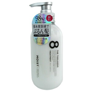 GCgU^\ fB[vyAANACXg etg[gg 475ml ZC Ղ Cz 󓴉PA ANAzCgt[̍ 8THETHALASSO