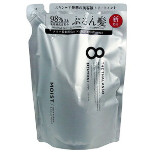 GCgU^\ fB[vyAANACXg etg[gg ߂ 400ml ZC Ղ Cz 󓴉PA ANAzCgt[̍ 8THETHALASSO