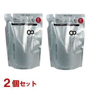 GCgU^\ fB[vyAANACXg etg[gg ߂ 400ml×2Zbg ZC Ղ Cz 󓴉PA ANAzCgt[̍ 8THETHALASSO y