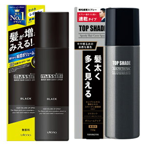 }bV[j NCbNwAJo[Xv[  (ё΍EуXv[) 140ggbvVF[h Xs[fBwAJo[Xv[ ▾߂̎RȍF 150gZbg Eei(utena)&(YANAGIY