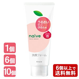 iC[u tH[ 邨 120g ̍ A ӂӂA naive NVG(Kracie)
