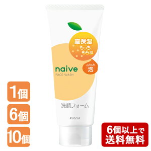 iC[u tH[  120g 䂸̍ A ӂӂA naive NVG(Kracie)