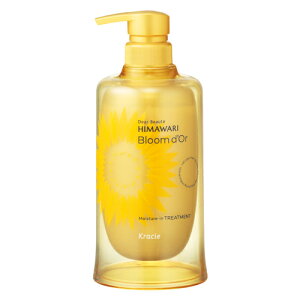 fBA{[e HIMAWARI(q}) u[h[ CX`[C g[gg { 390g Ђ܂ NVG(Kracie)