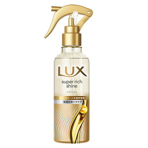 bNX(LUX) X[p[b`VC _[WyA CwA~Xg 200ml 􂢗ȂwAg[gg j[o(Unilever)