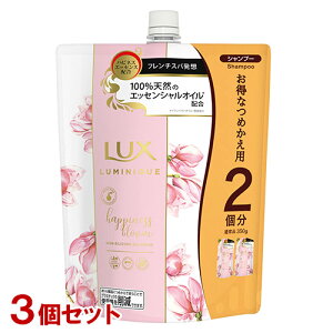 bNX(LUX) ~j[N nslXu[ Vv[ l֗p e 700g×3Zbg j[o(Unilever)y(kC)z