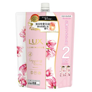 bNX(LUX) ~j[N nslXu[ g[gg l֗p e 700g j[o(Unilever)