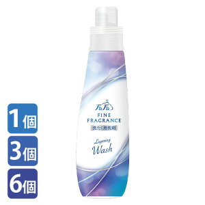 t@[t@(FaFa) t@CtOX COEHbV 570g p R (FINE FRAGRANCE)