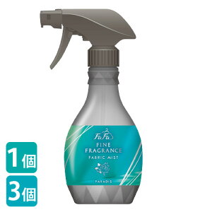 �t�@�[�t�@(FaFa) �t�@�C���t���O�����X �t�@�u���b�N�~�X�g �p���f�B 300ml �ߗޖF���� ���L �E��(FINE FRAGRANCE PARADIS)