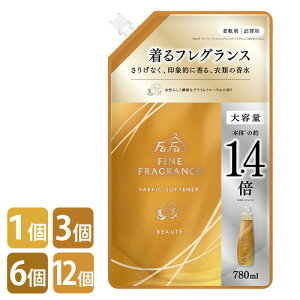 y|CgAbvzt@[t@(FaFa) t@CtOX {[e l֗p 780ml _ RہEhL ÓdCh~(FINE FRAGRANCE BEAUTE)