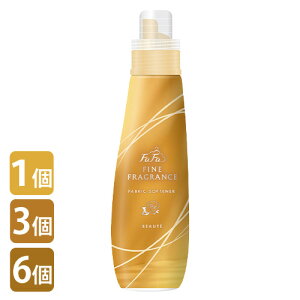 t@[t@(FaFa) t@CtOX {[e 570ml _ RہEhL ÓdCh~(FINE FRAGRANCE BEAUTE)