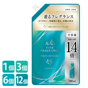 y|CgAbvzt@[t@(FaFa) t@CtOX pfB l֗p 780ml _ RہEhL ÓdCh~(FINE FRAGRANCE PARADIS)