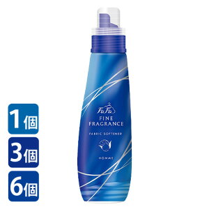 t@[t@(FaFa) t@CtOX I 570ml _ RہEhL ÓdCh~(FINE FRAGRANCE HOMME)