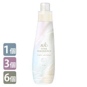 t@[t@(FaFa) t@CtOX VG 570ml _ RہEhL ÓdCh~(FINE FRAGRANCE CIEL)