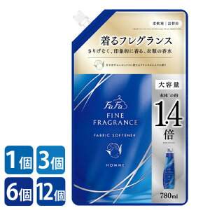 y|CgAbvzt@[t@(FaFa) t@CtOX I l֗p 780ml _ RہEhL ÓdCh~(FINE FRAGRANCE HOMME)