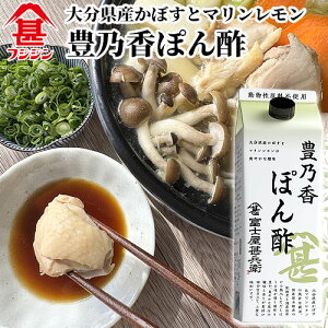 tWW xmrq LTۂ| 500ml 啪Yڂʏ`&}ʏ` ő&z̍킹 pbN Jv① sgp xmrݖ