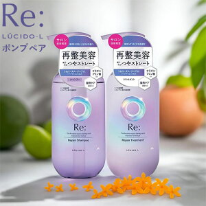 V[hG A[C[ yAVv[ 380mlyAg[gg 380g |vyAZbg Đe Xg[g LNZC×O[vt[c̍ { LUCIDO-L }_(mandom)